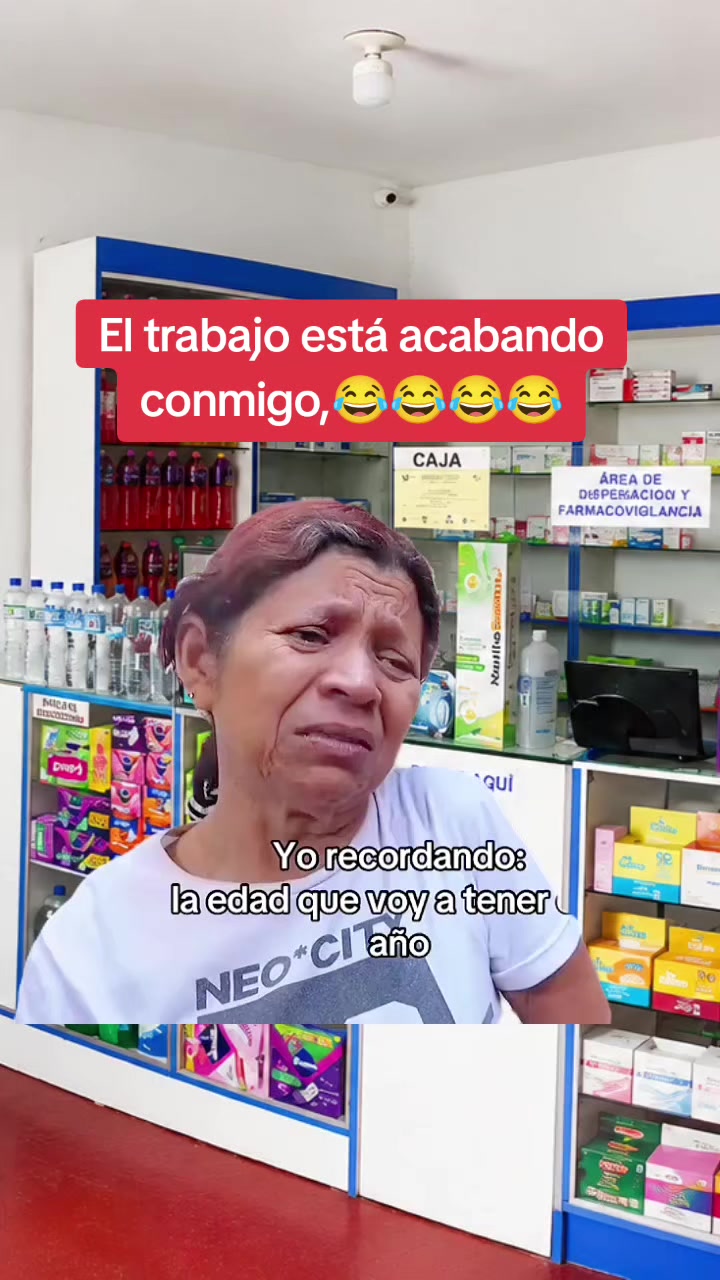 @Fe y Salud - Cura Con Amor