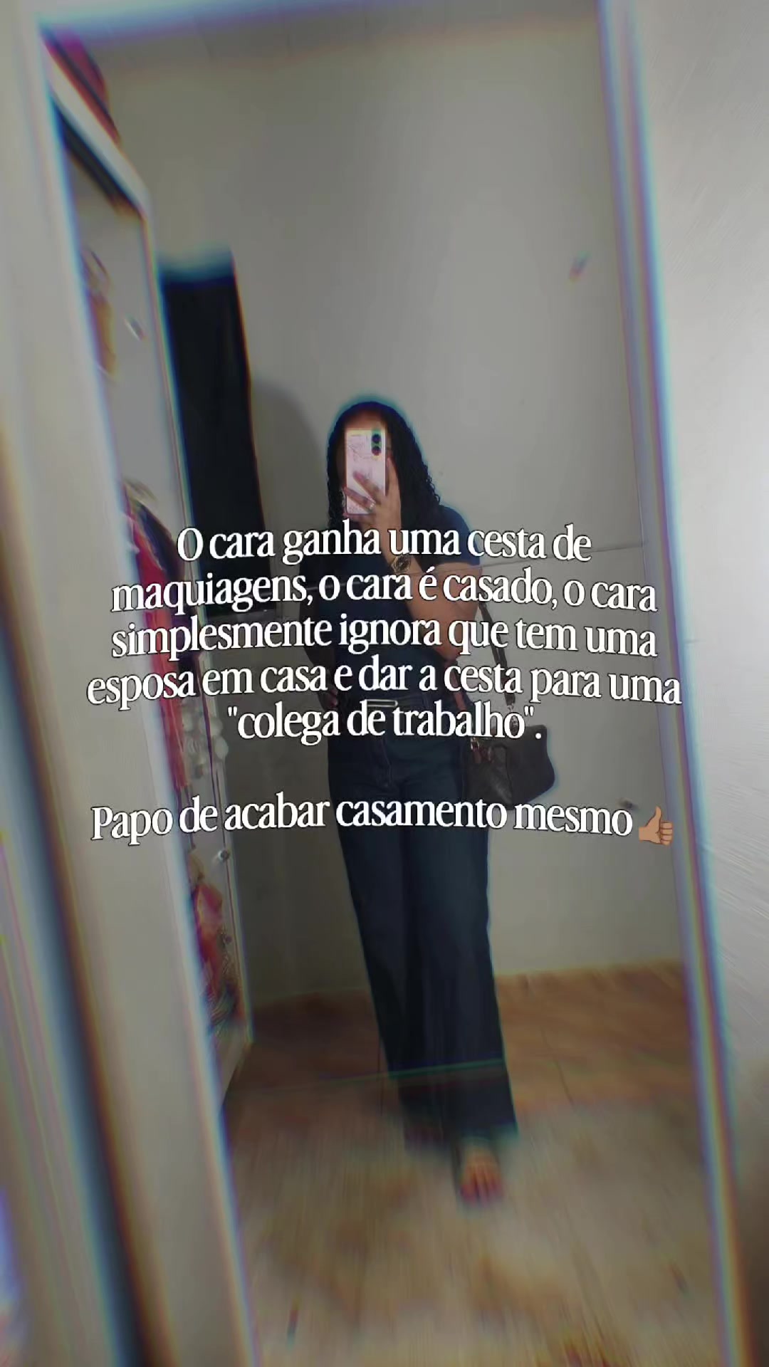 @Diane Felix