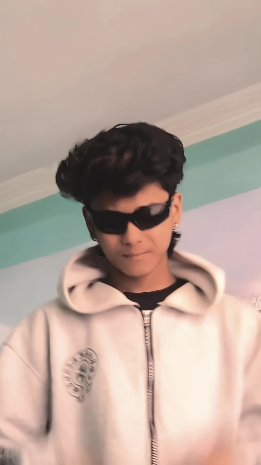 @A̶ɴ{ᴢ}ᴇᴇT🖤K̶ᴀᴛʜᴀʀᴇᴇʏᴀ