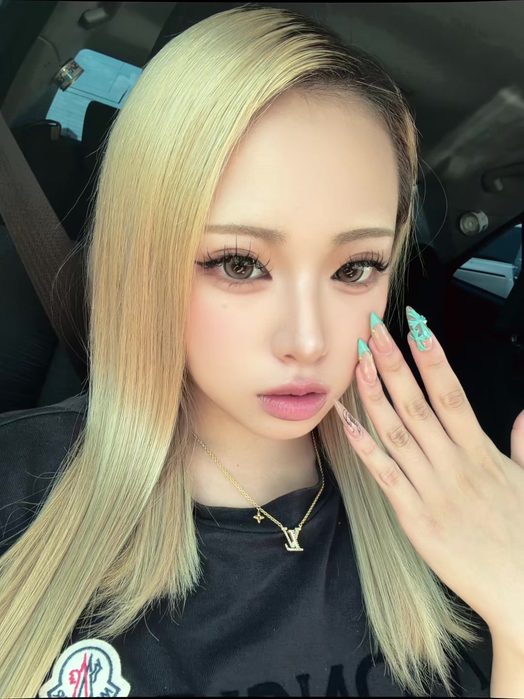 @_maaai2__