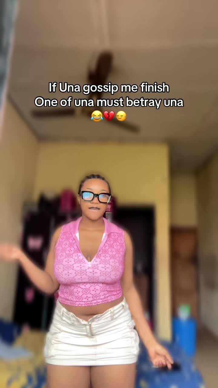 @𝓐̊𝓢̌𝓐̈𝓝̃𝓦𝓐̈💕🧸🌸🍒