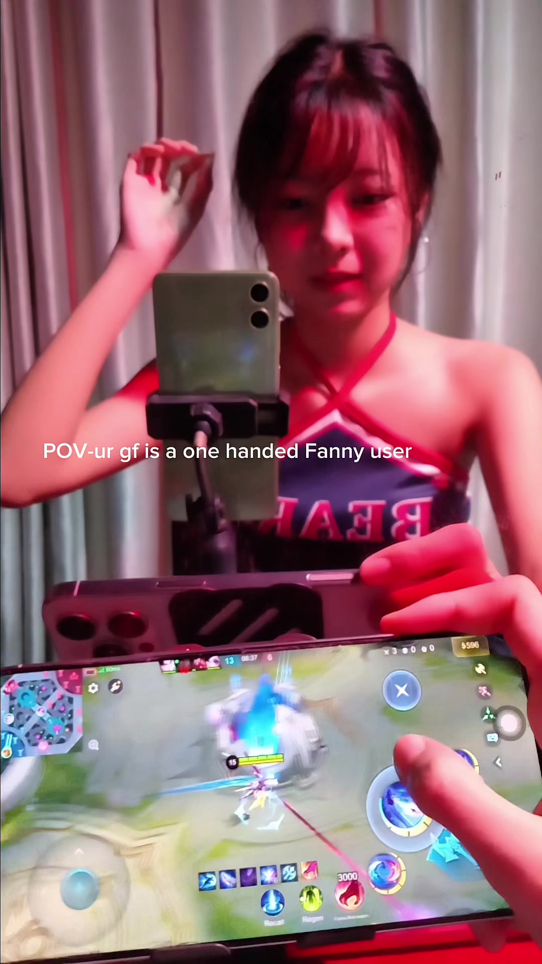 @𝙔𝙪𝙢𝙞𝙤_