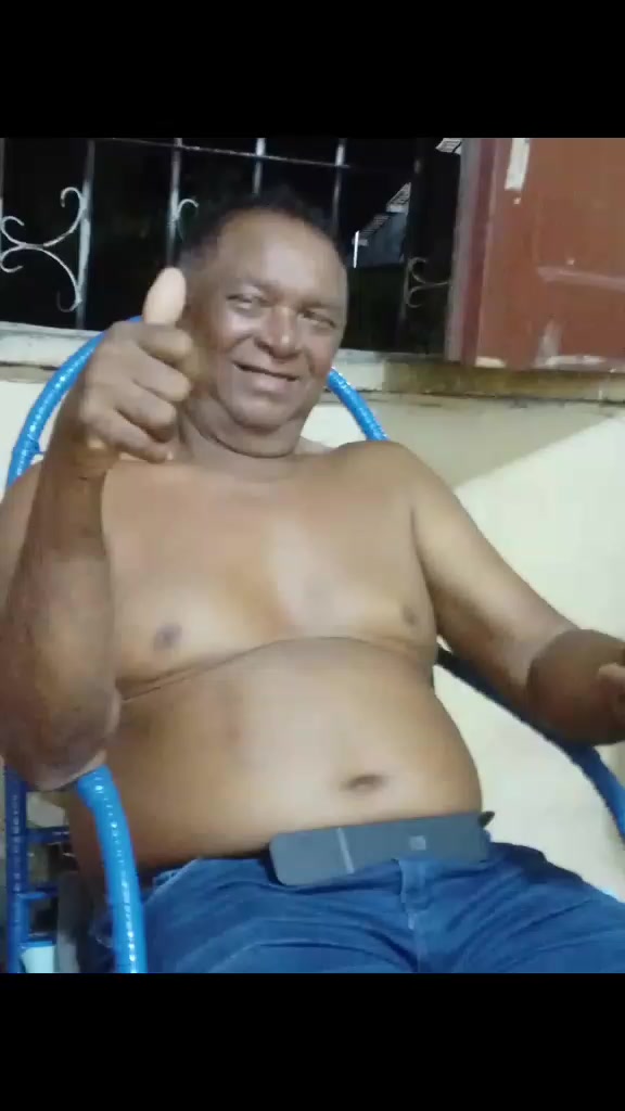 @Willer Cardoso
