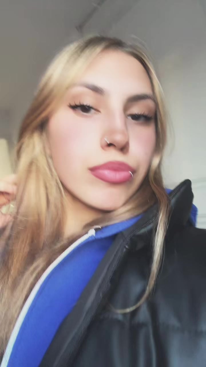 @biku🧜🏼♀️