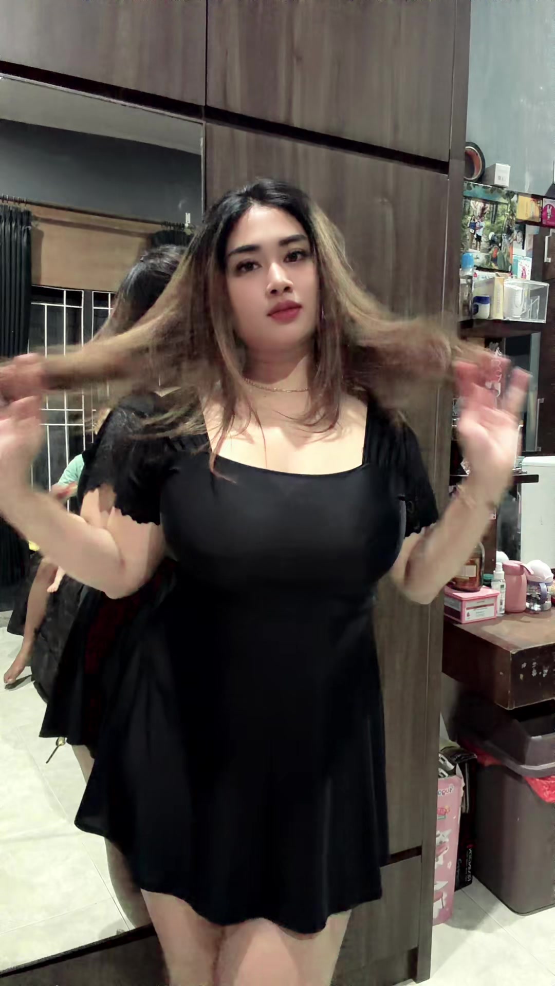 @putusriayutarisa