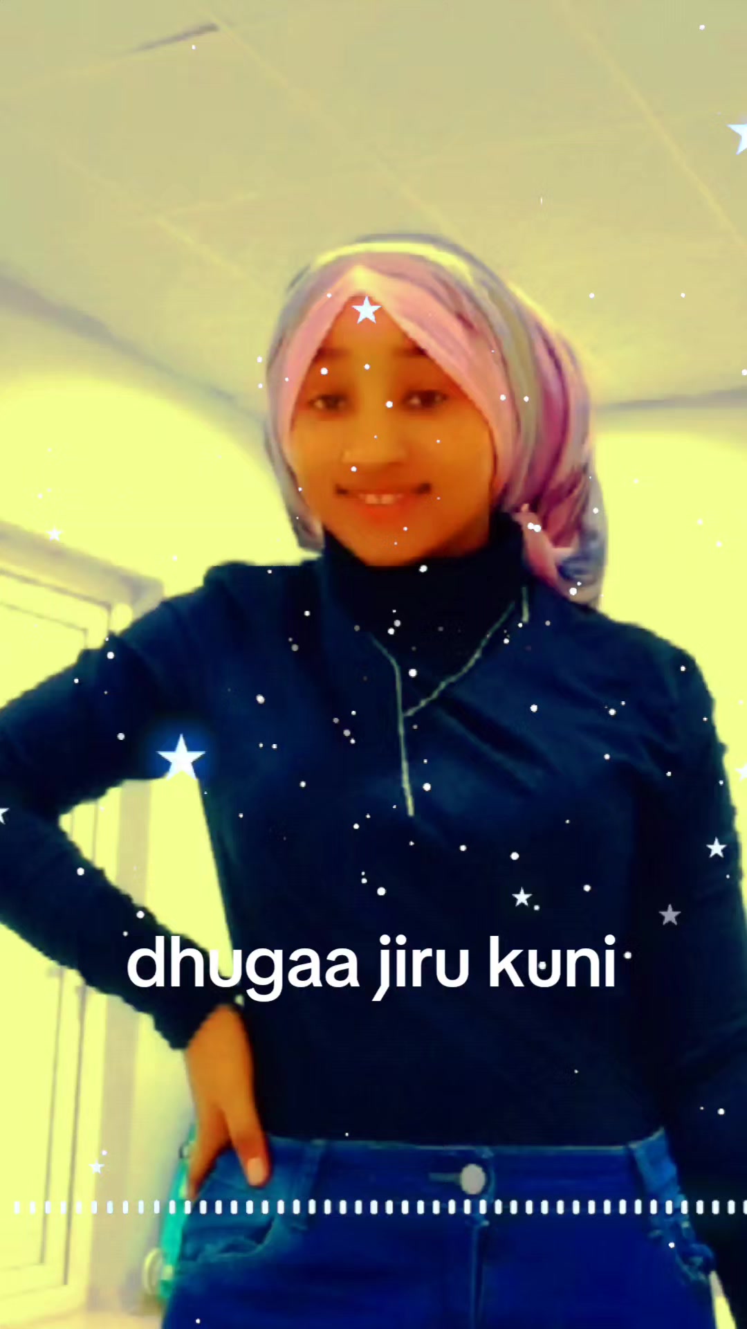 @jituu