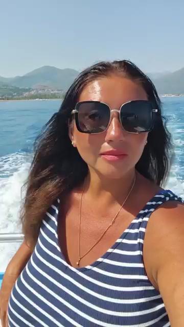 @Inna