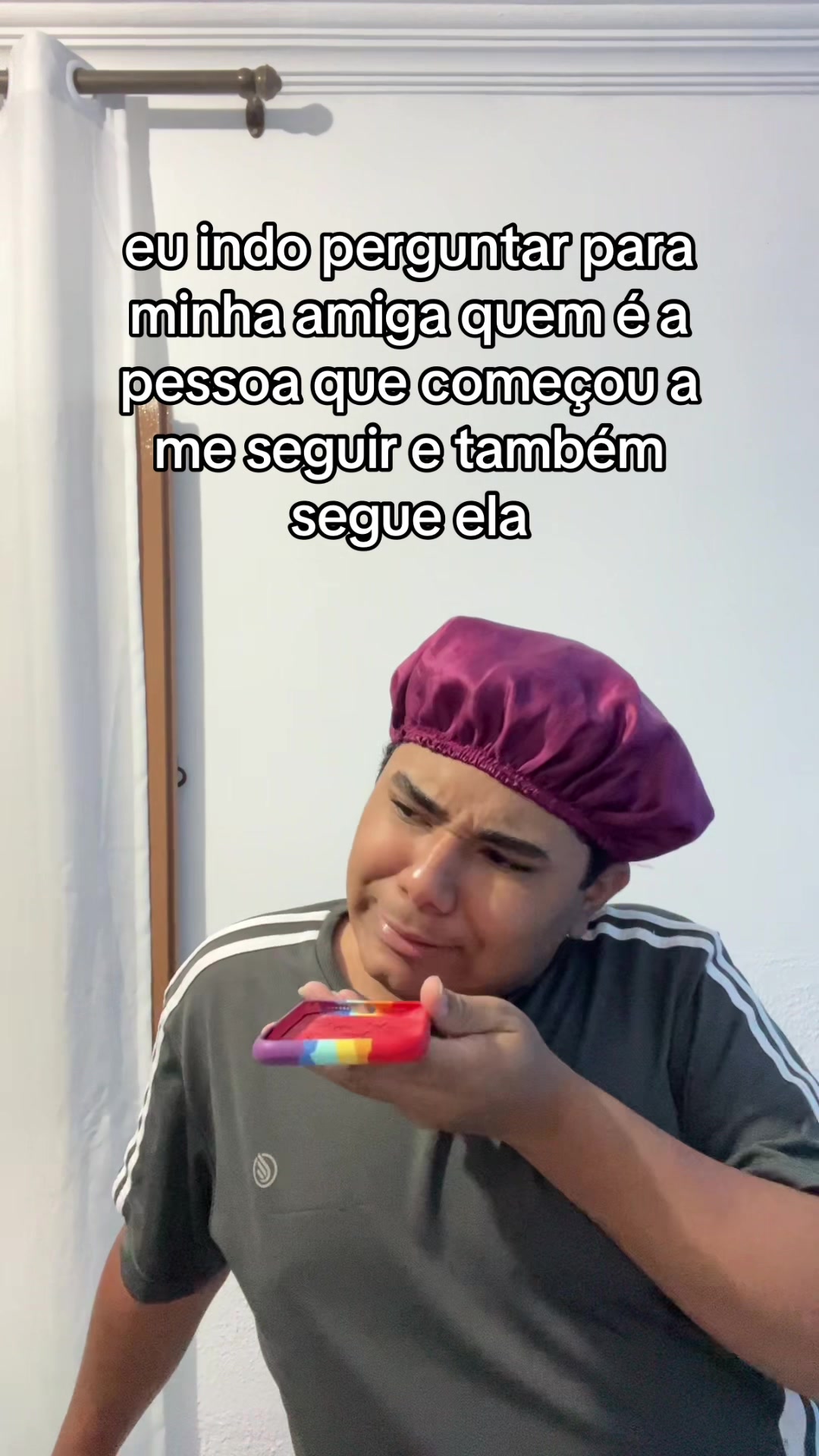 @Dani ❀🪩