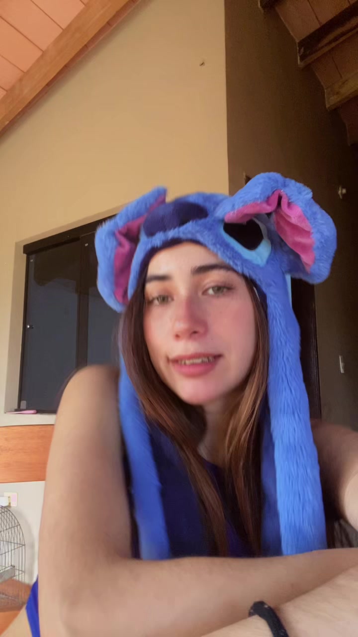 @Marielita 🦋