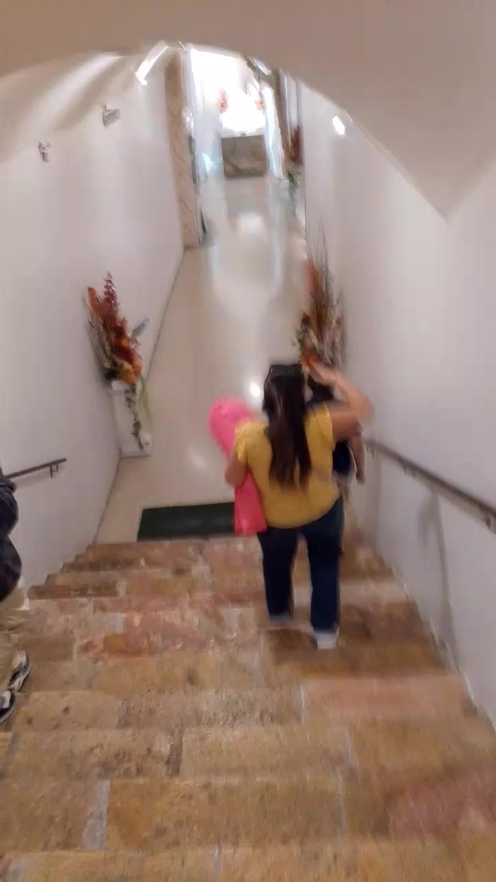@victor manuel gonzalez