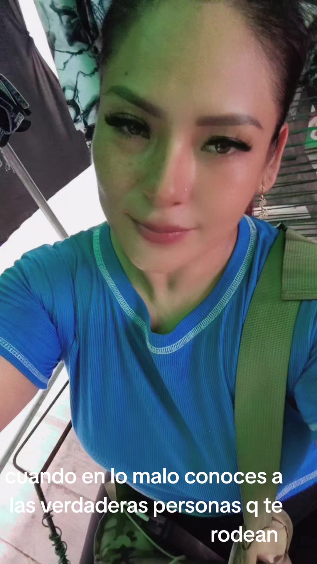 @Anali Diana Reyes Tuero