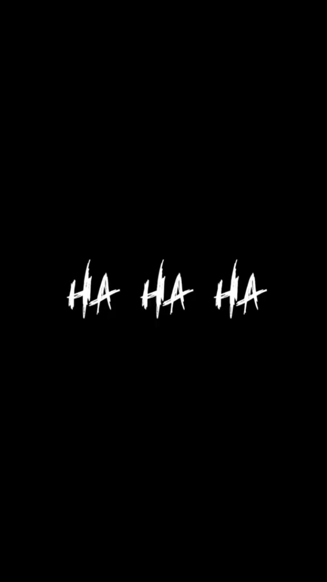 @H4X BLAZE