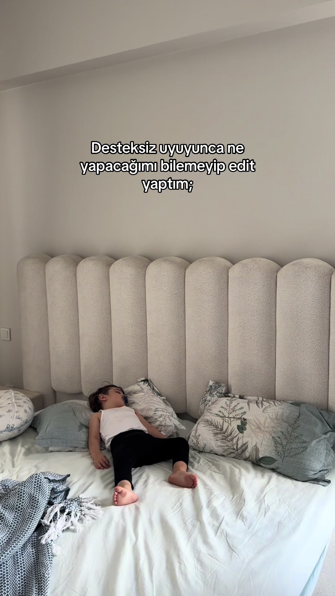 @Nur Hasan Din&ccedil;