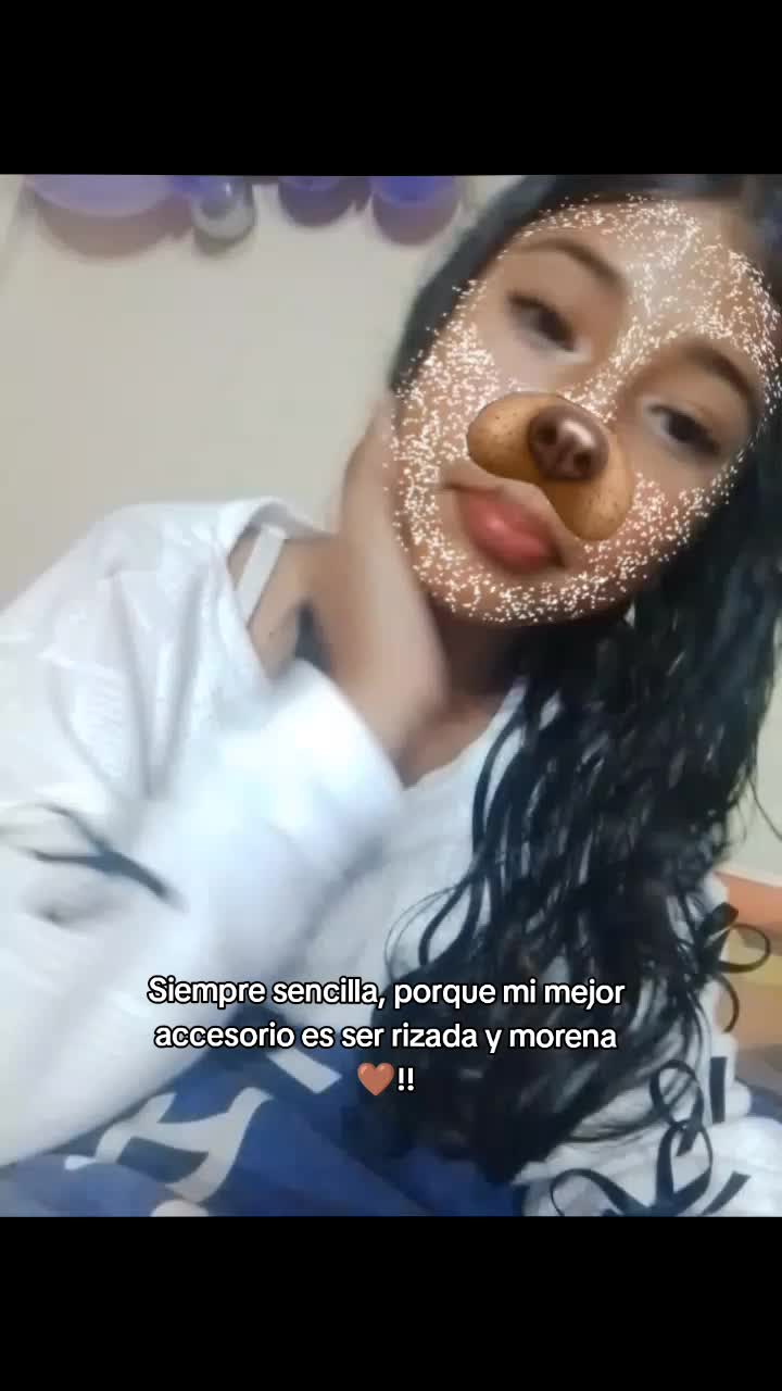 @losla👺