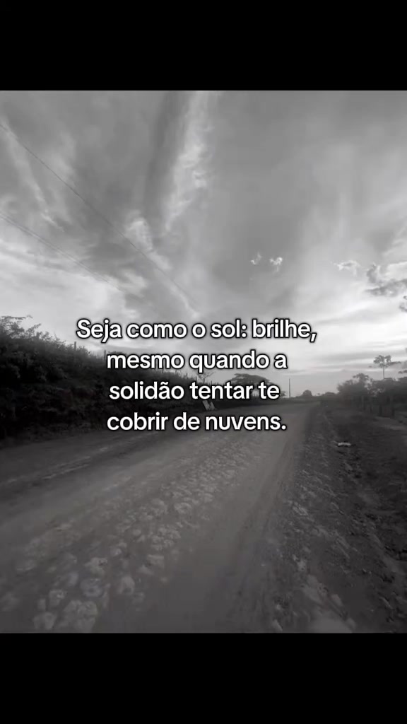 @GUI💤