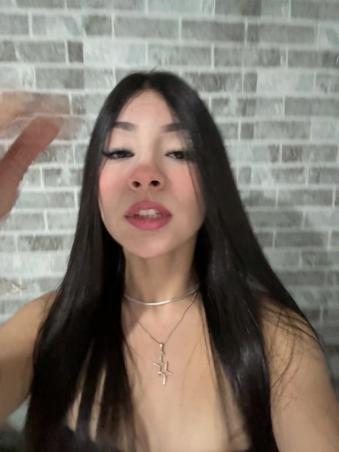 @ana
