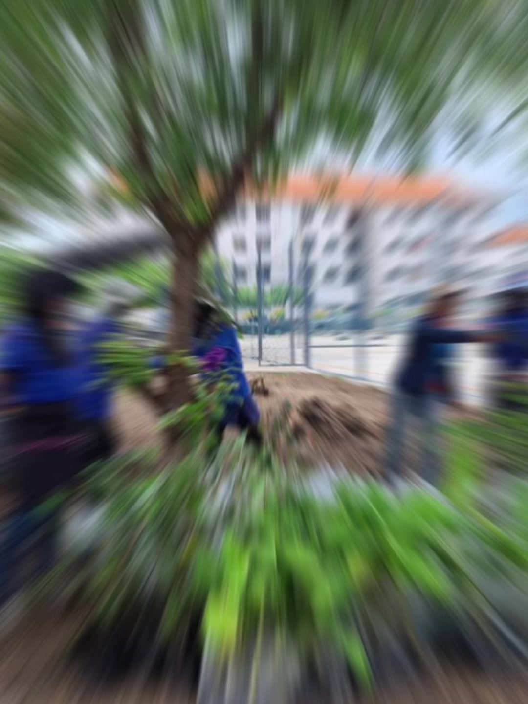 @เพื่อชุมชน