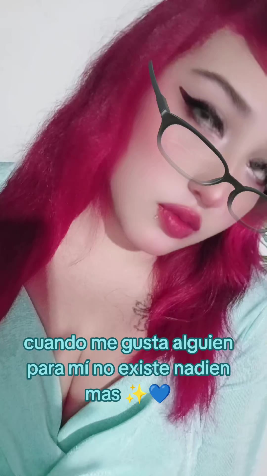 @Λʀɪɪ☠🥷🏻💗