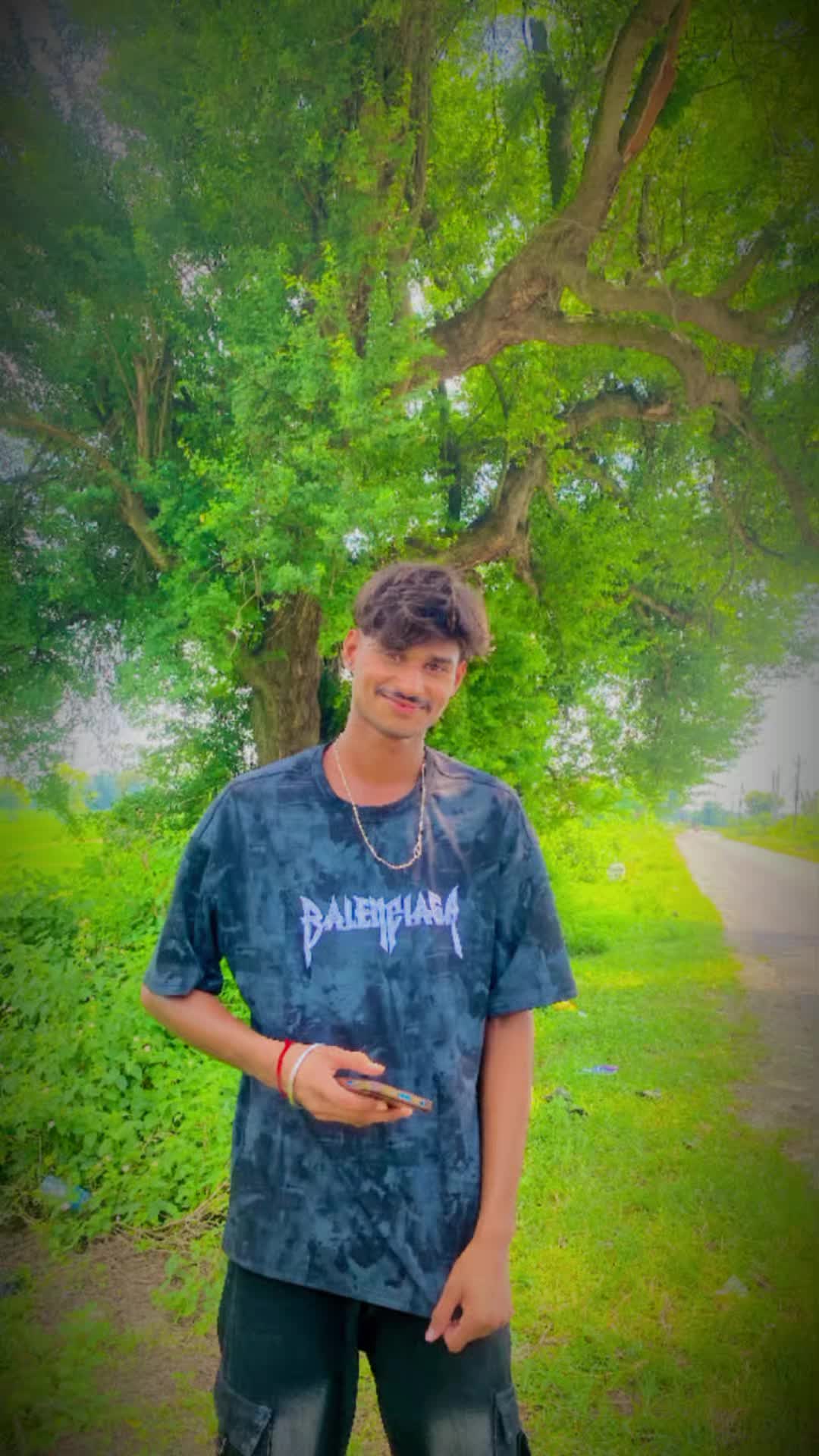 @࿇ᴹᴿܔ ࿐यदुवंशी༒࿇ 🫶🏿🚩⚜️