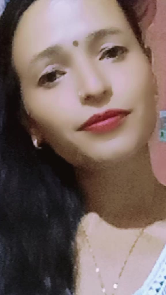 @Hima khadka oli