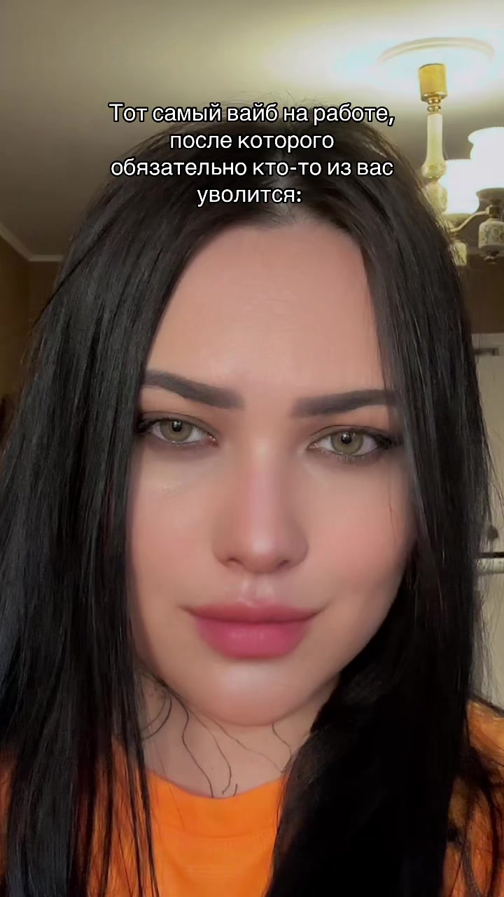 @xenyas
