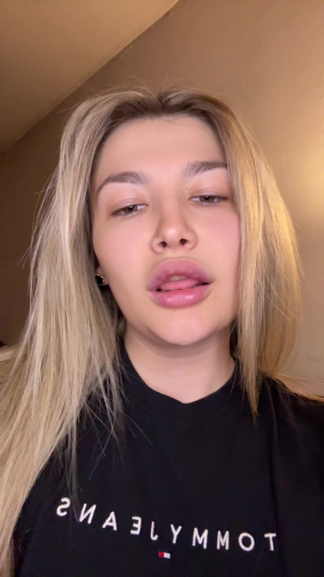 @djelica98