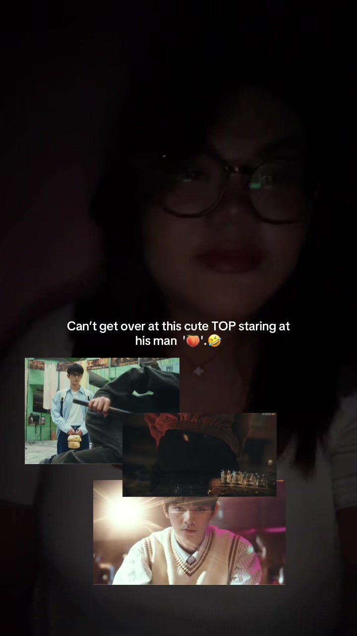 @shesintothaibl