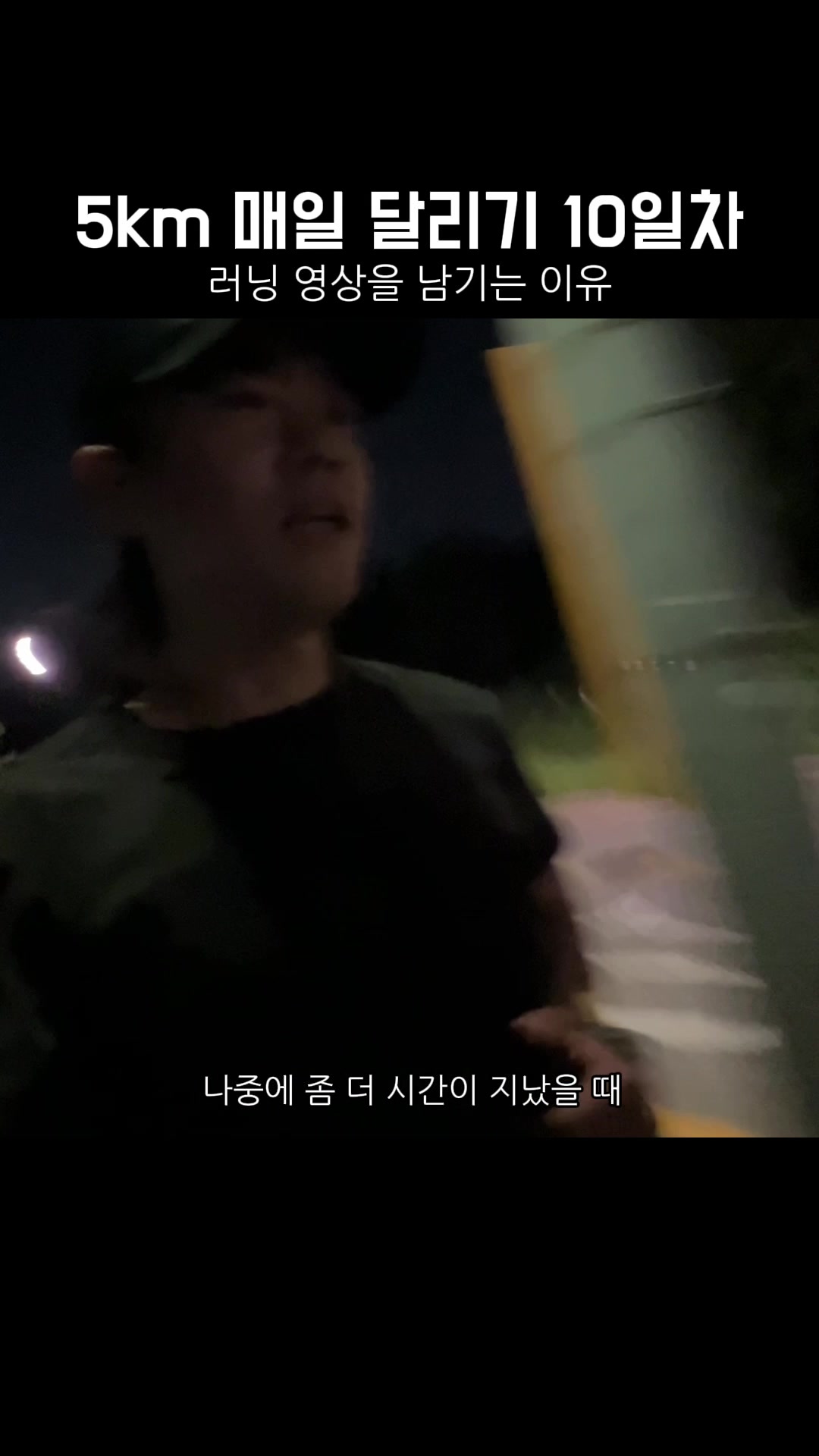 @열찌미