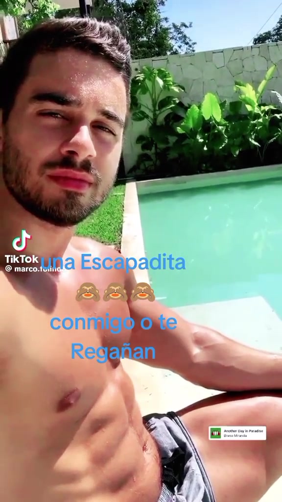 @Marco F&oacute;lino