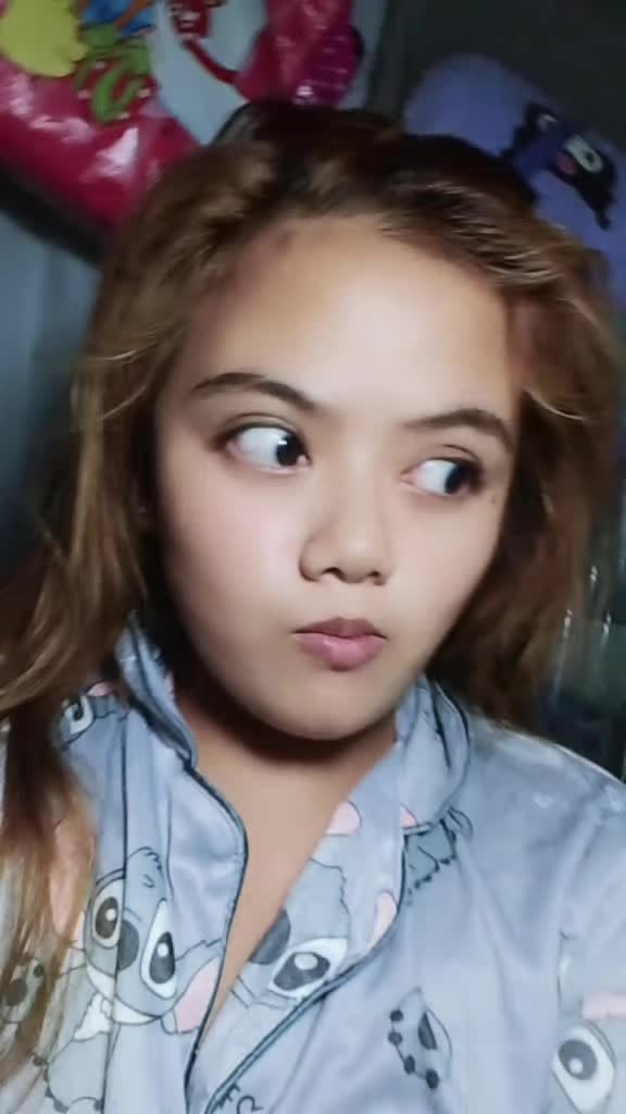 @Mariella Dejesus