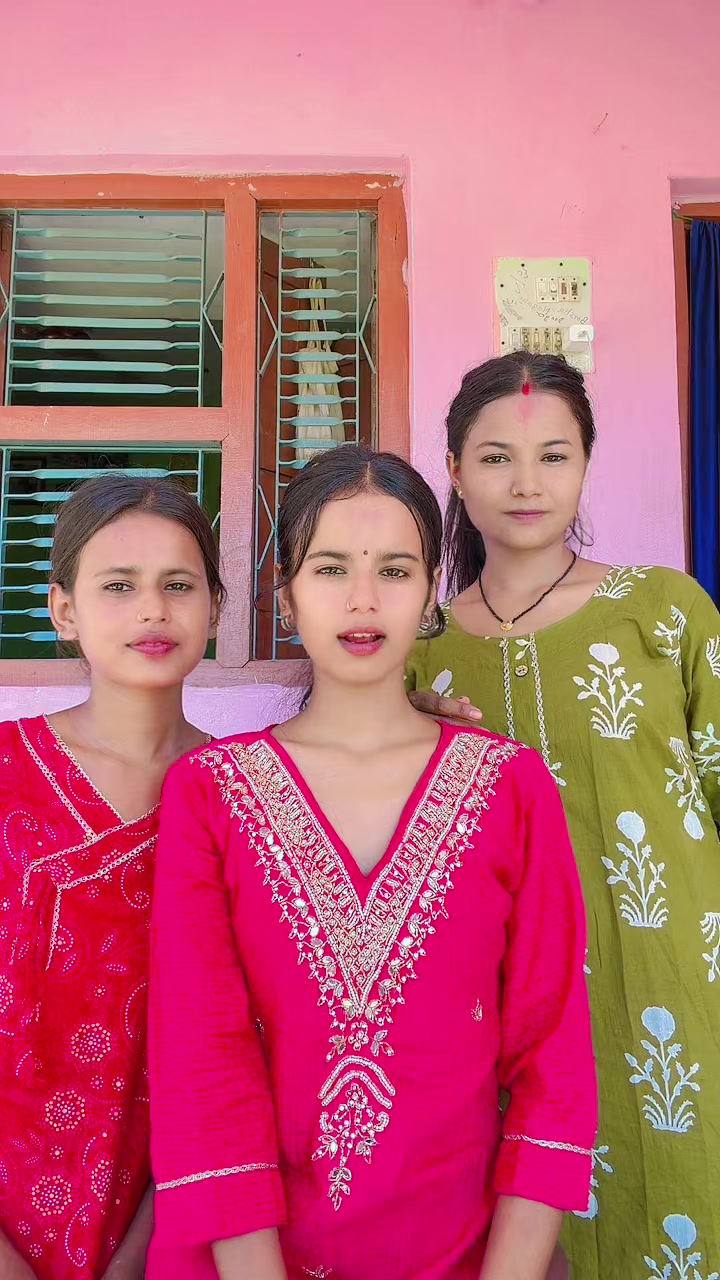 @Miss❤️ SuSmita