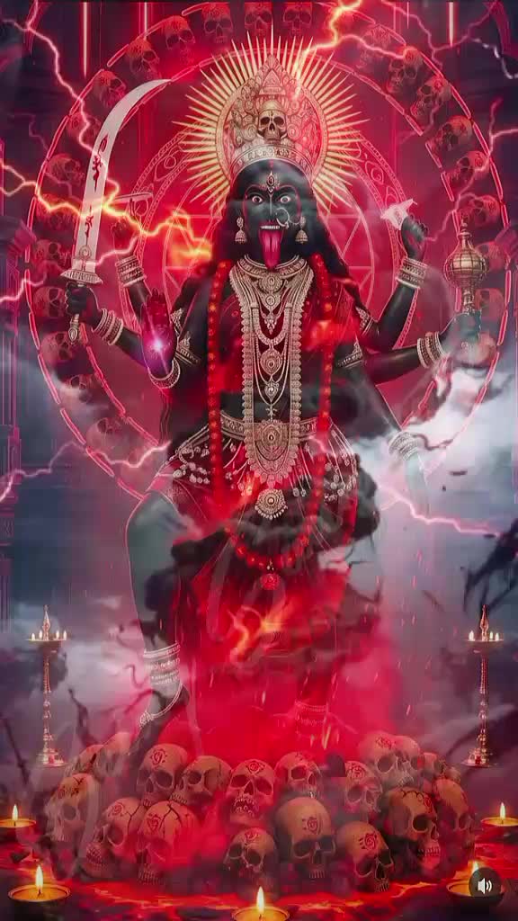 @புவேந்திரன்/கன்னியப்பன்