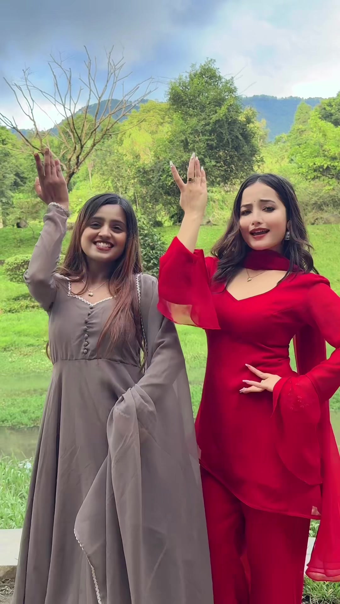 @Ashwini shahi