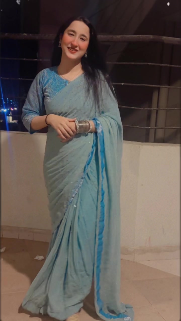 @kashish