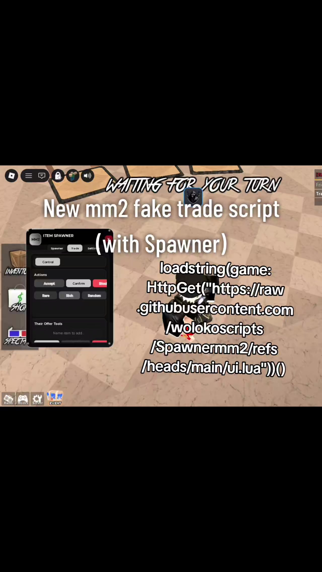 @mm2 boost scripts
