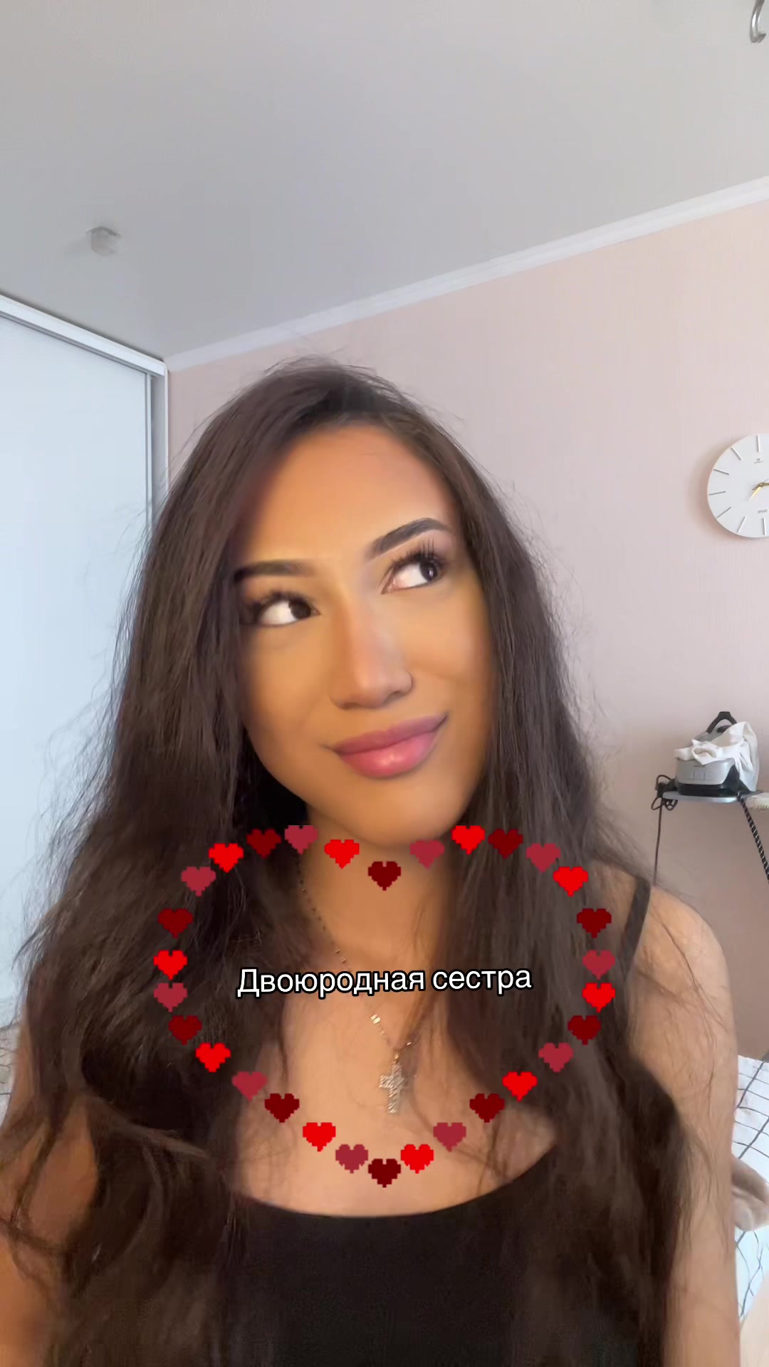 @Тгк: habii1ii
