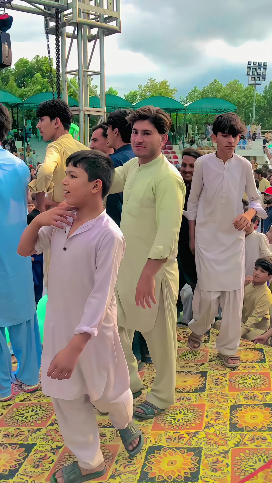 @Abid Shehzad