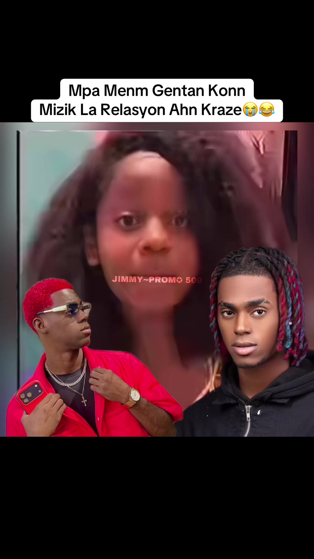 @Jimmypromo509_