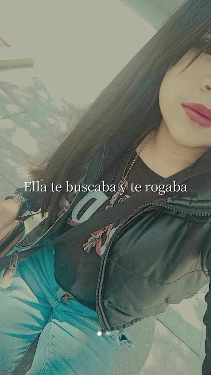 @Lili Ubaldo