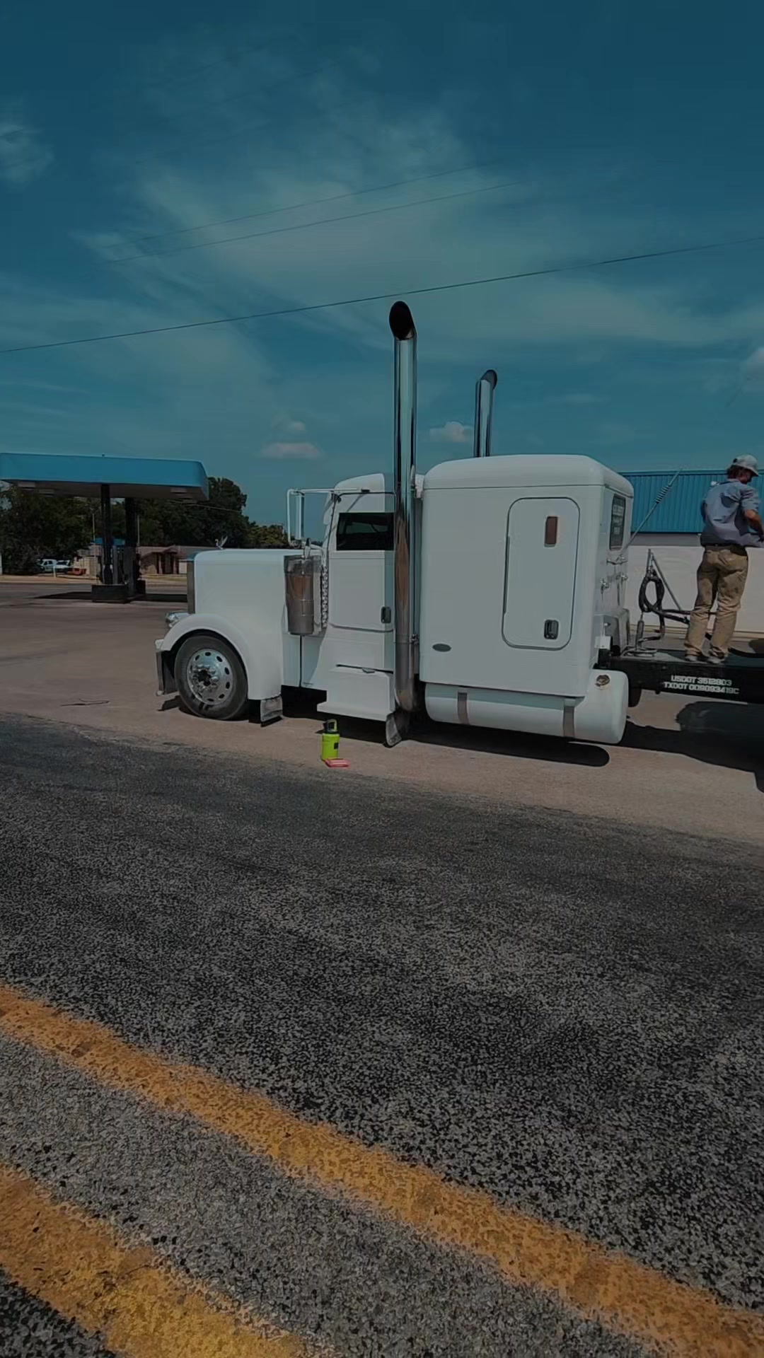 @gmmtrucking389