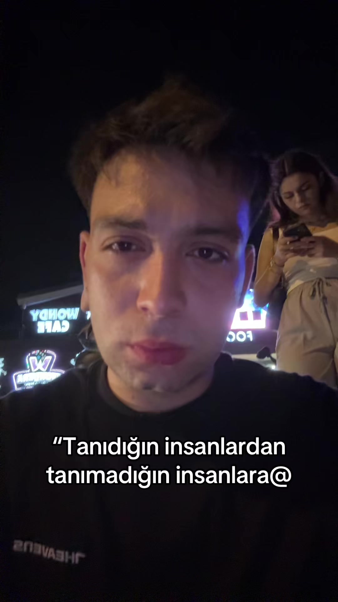 @erensshow