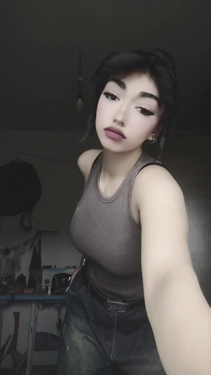 @jirjirck