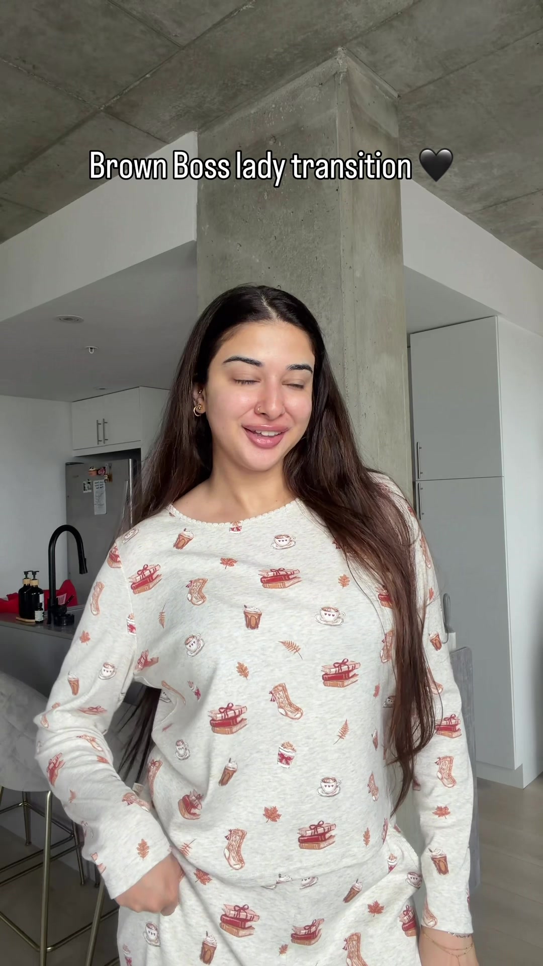 @Mahnoormtl
