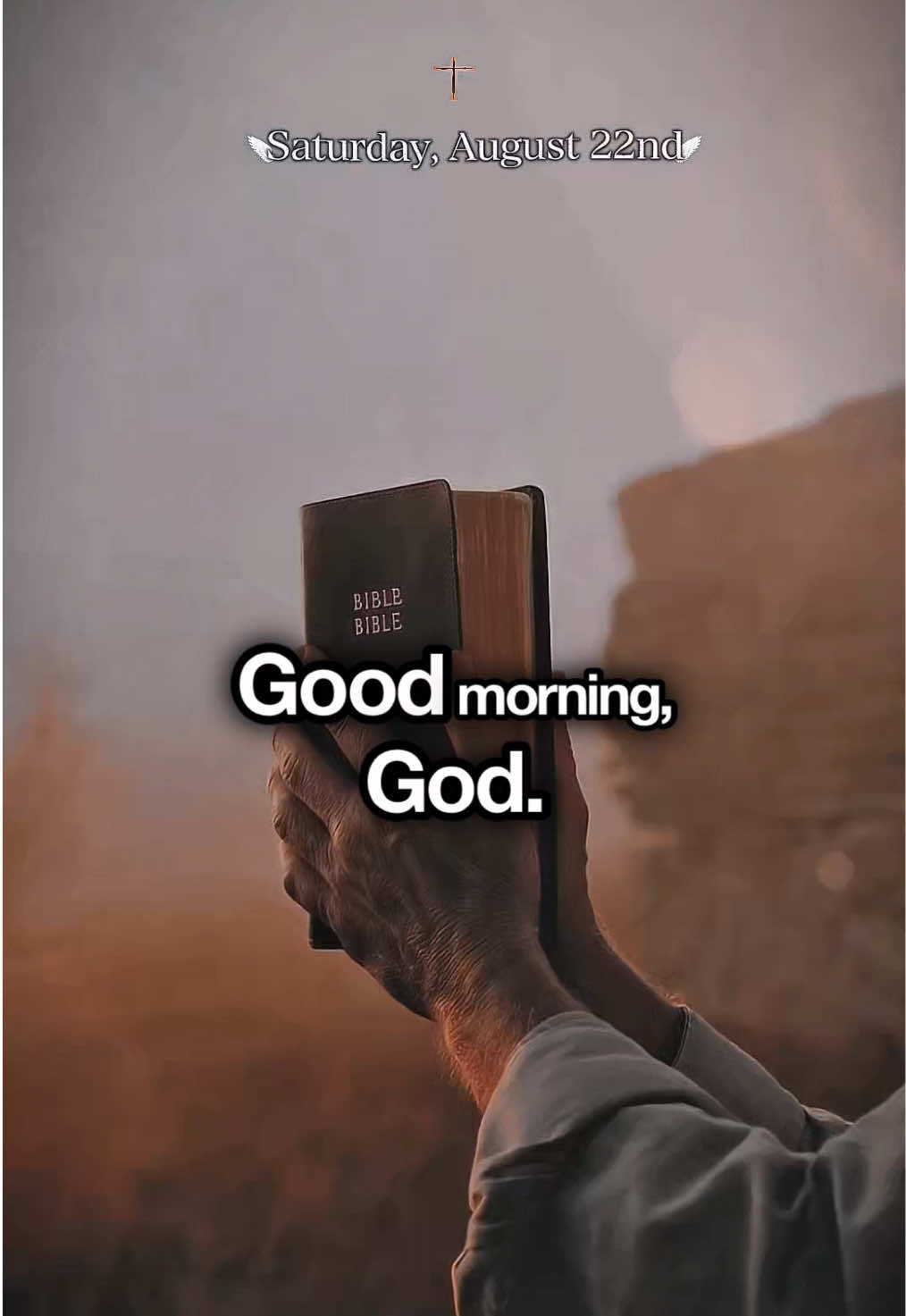 @Prayer Community ✝️