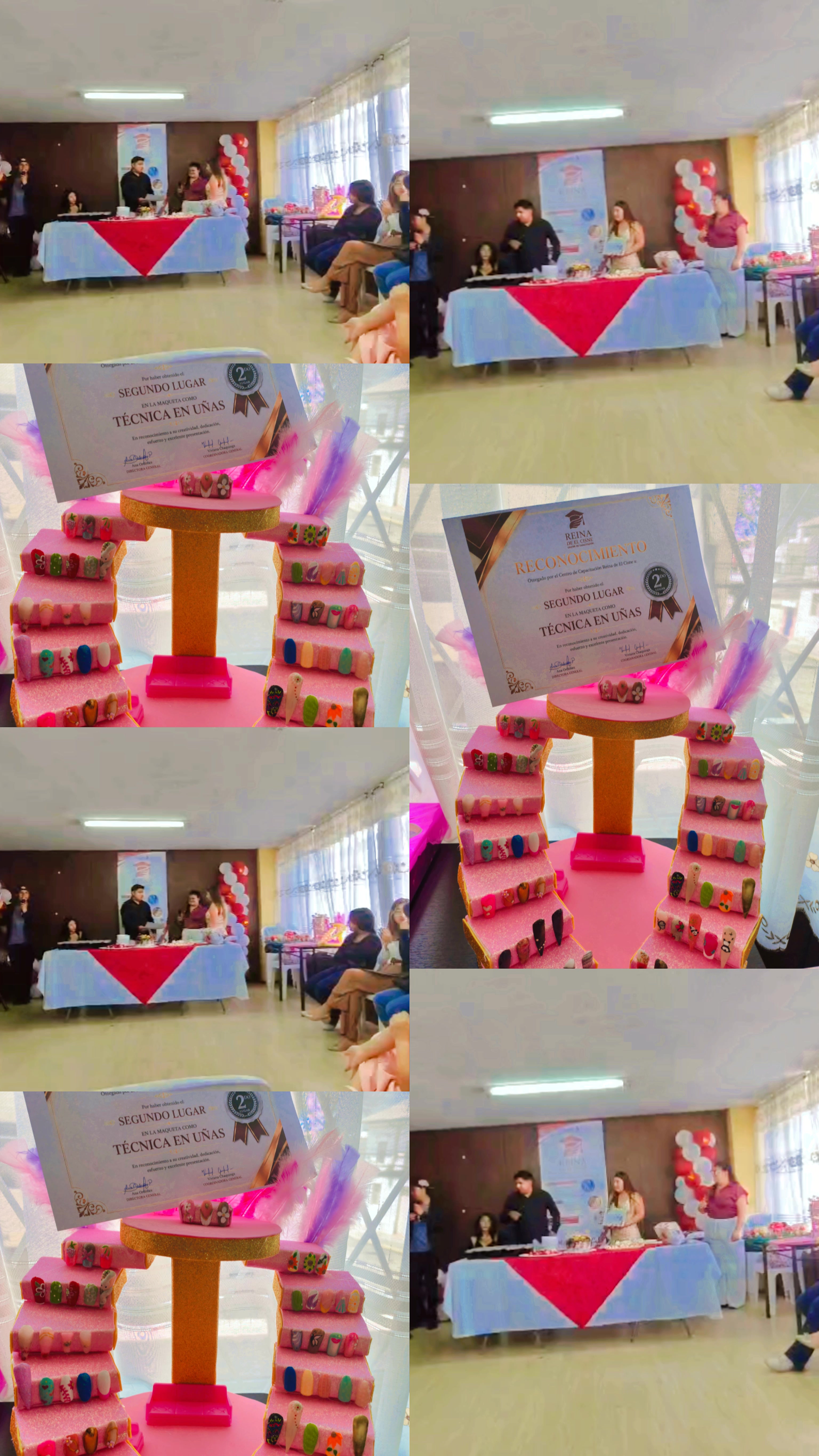 @Chinita😍