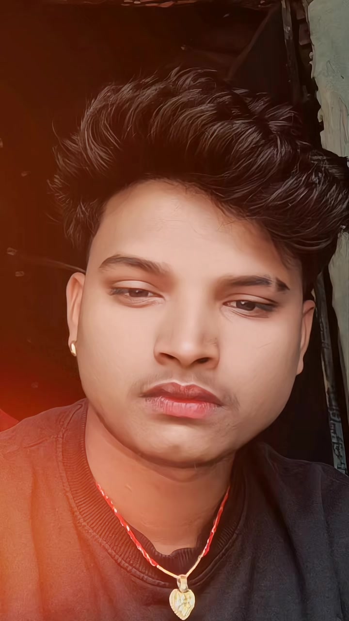 @⚔️💗Rupesh Thakur🥀❤️&zwj;🔥