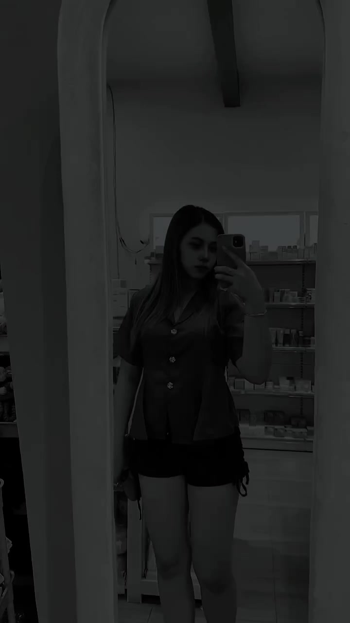 @Dila_dilot🔥