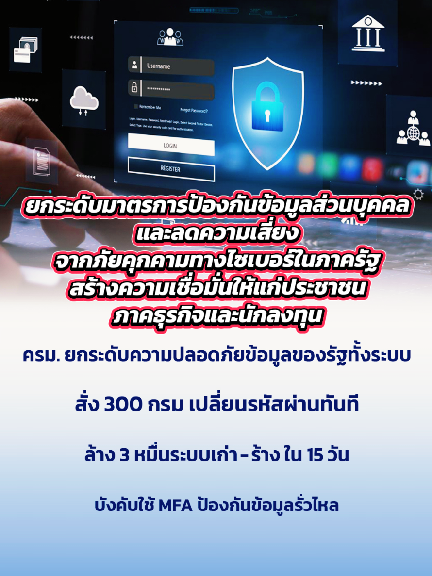 @ประชาสัมพันธ์จังหวัดเพชรบุรี