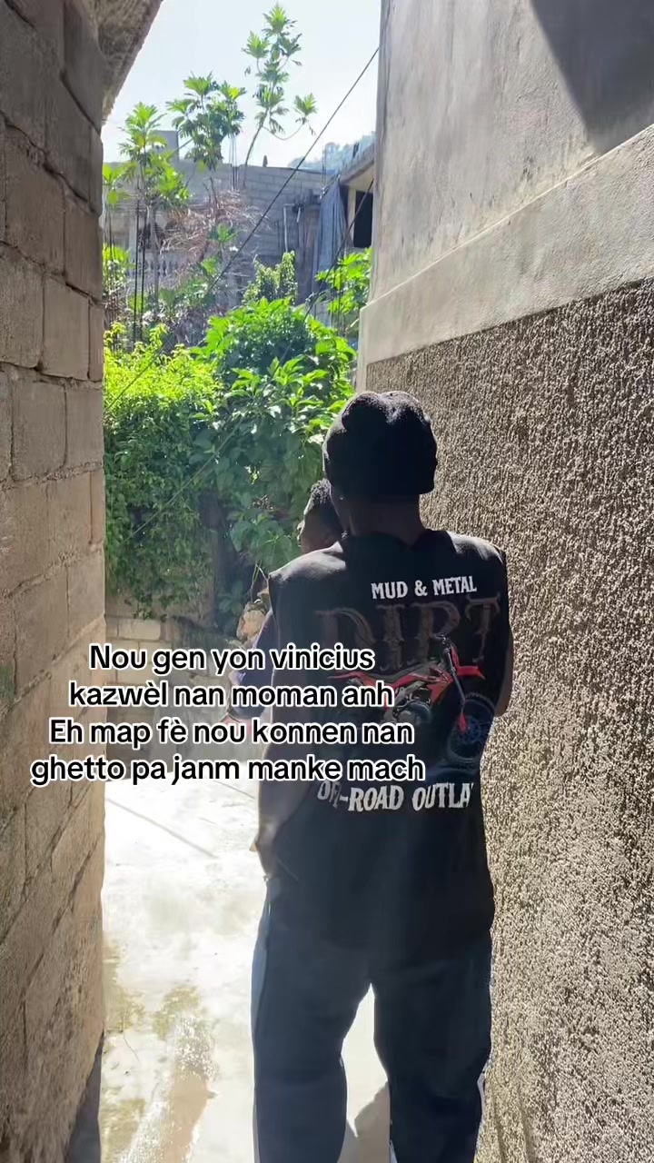 @FATHER 🅱️🅻🅾️🅾️🅳 BPC🩸🤞🏾