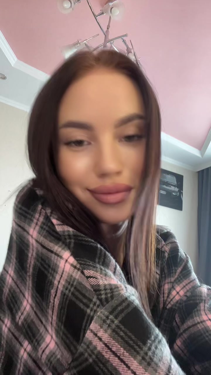 @ITSÍMY